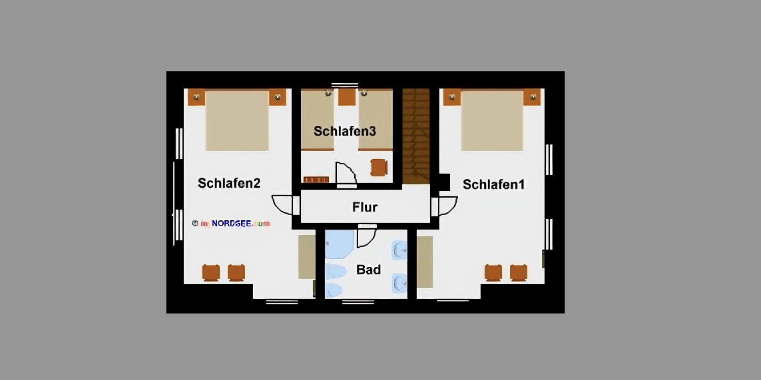 Bildschirmfoto 2025-02-02 um 13.40.17.png