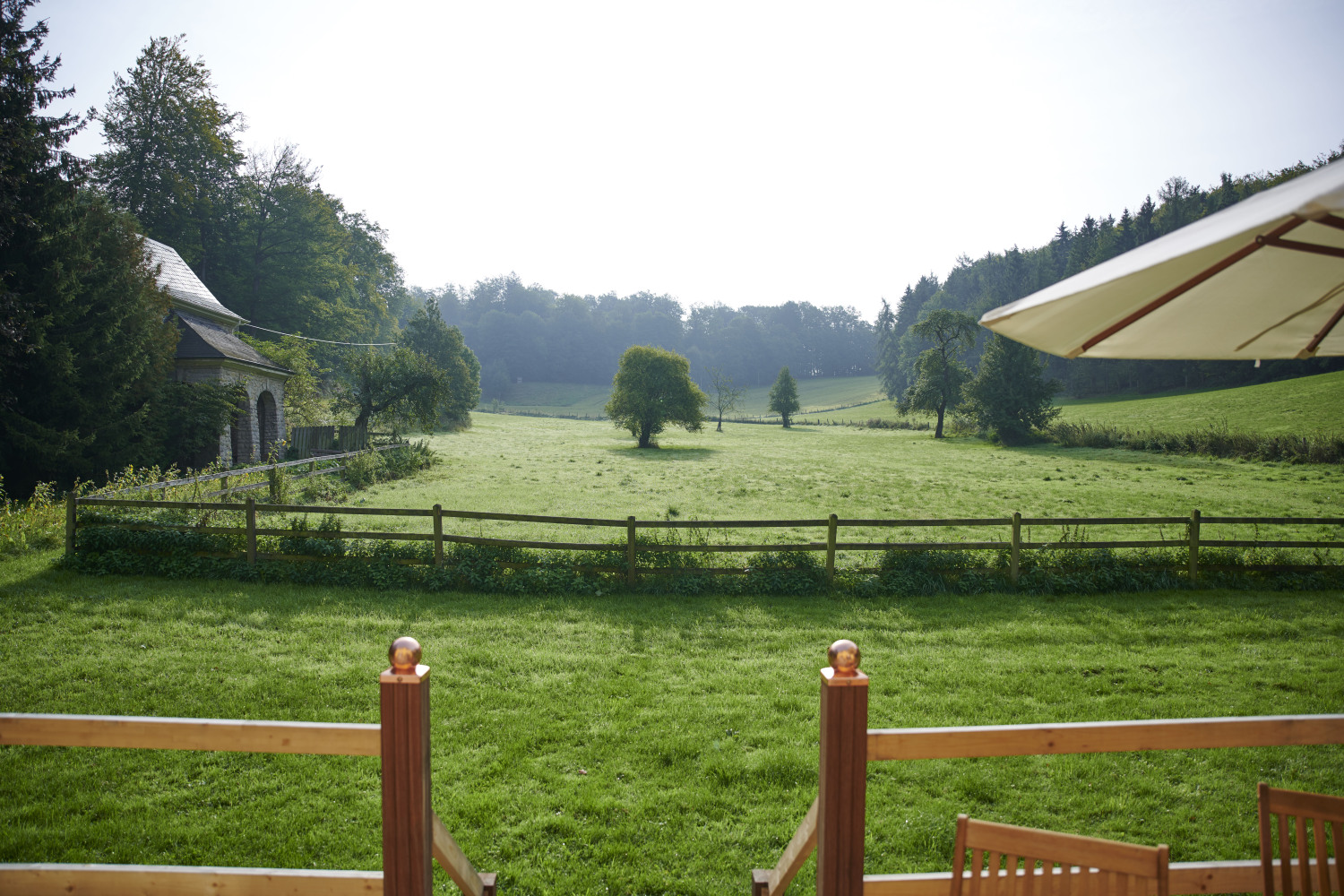 Melschede_Terrasse_04 Kopie.jpg