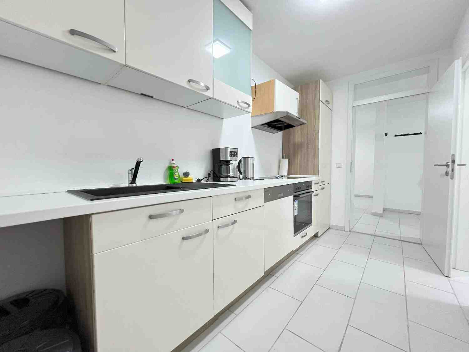 LAP101_(OG rechts) Pielmühler Straße 4, 93138 Lappersdorf (3).jpg