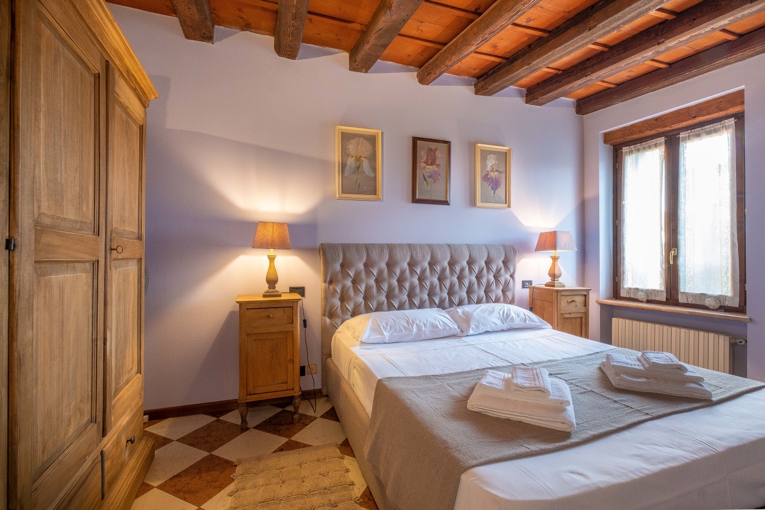 casa perotti 2021-7312.jpg