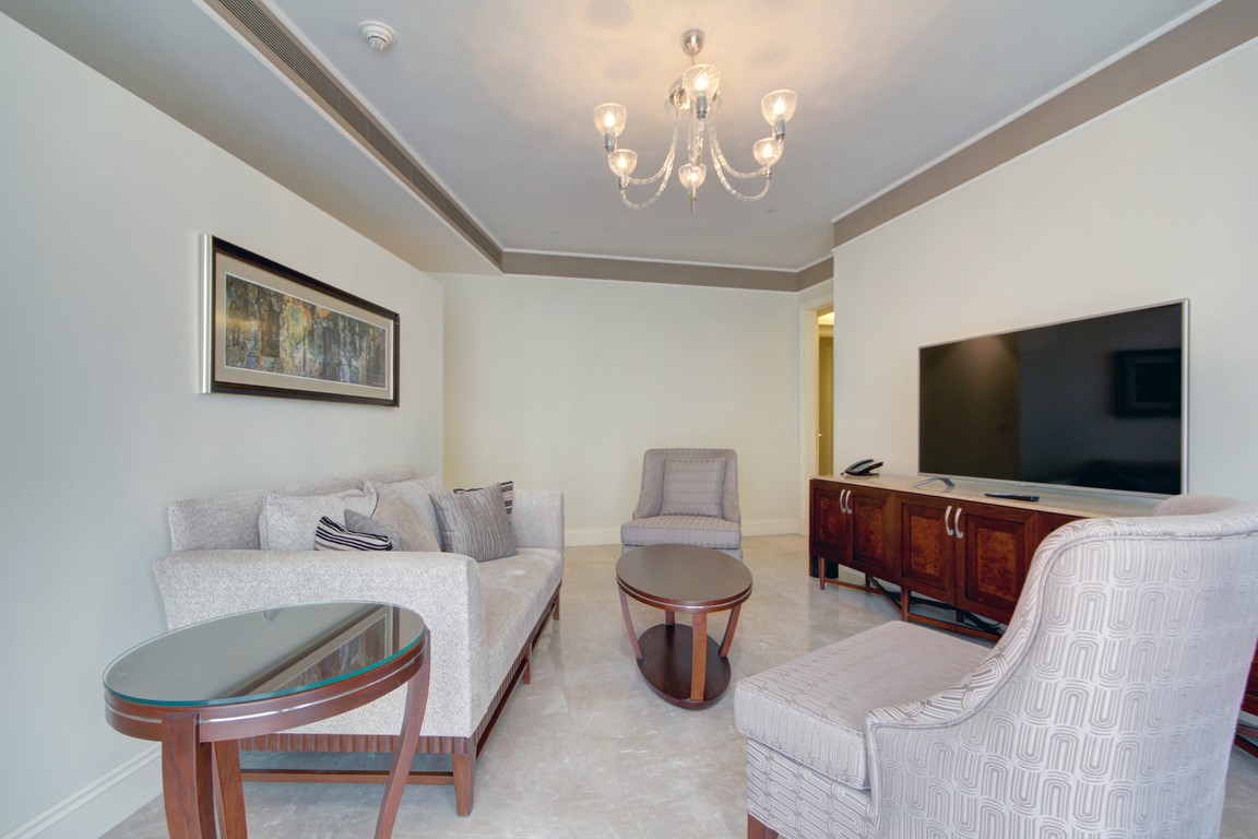 Waldorf_007 (Copy).jpg