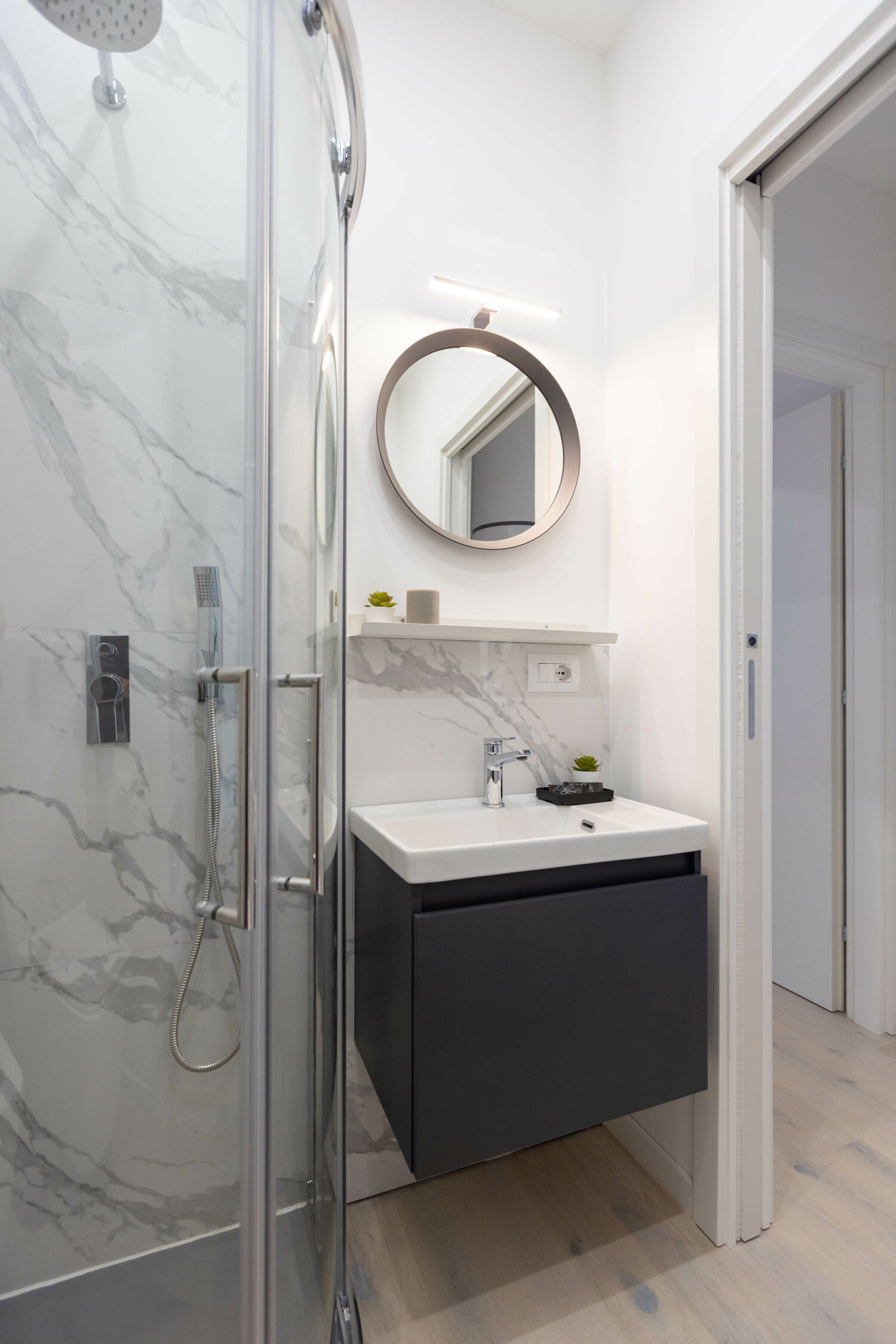 02__Q1A0063 copia.jpg