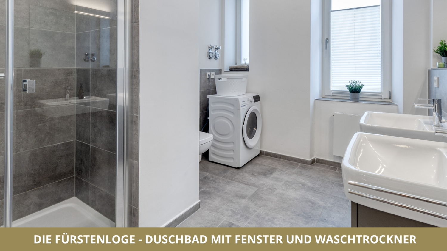 Fürstenloge_beschriftet_Foto 1 - V3 (14).jpg