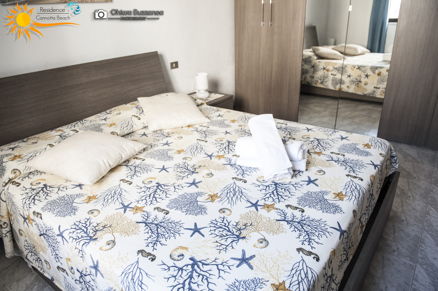 7 (1) Matrimoniale 2.jpg