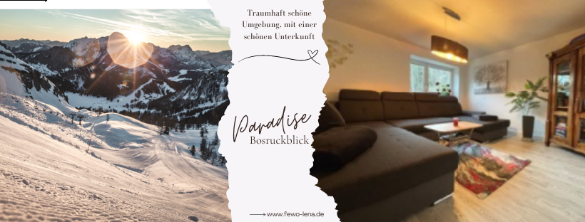 homepage wohnzimmer.png