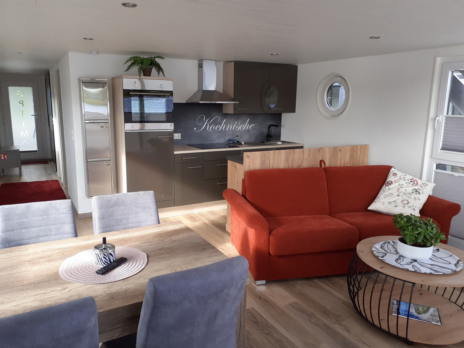 5 Koch Wohnbereich Optimo.jpg