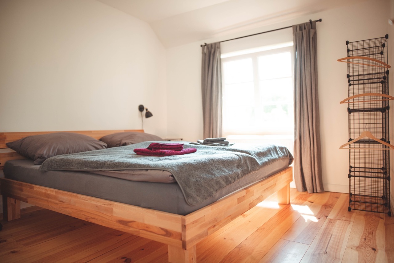 leonkl-2020-4169 Groß.jpeg