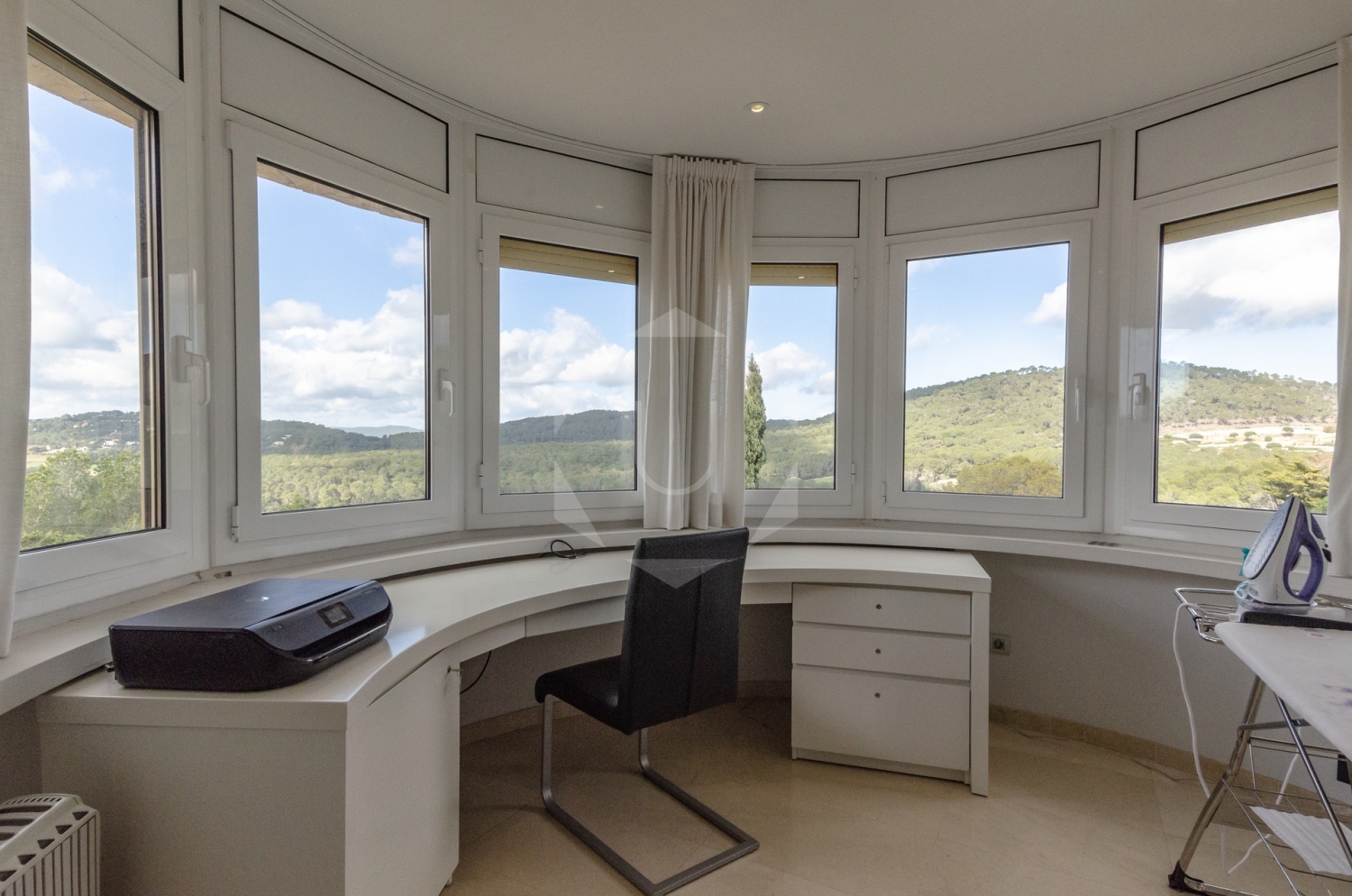 Unique Holiday Home, Villa Aiguablava, Begur, Costa Brava0043.jpg