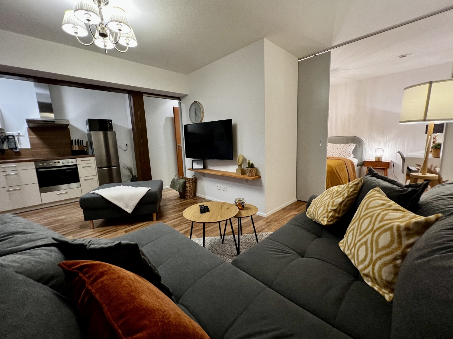 3_Wohn-Esszimmer (9).jpg