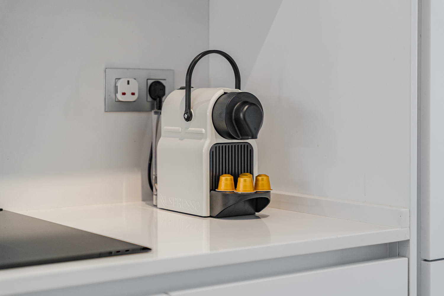 20250617 - 25 - Mi Paraiso - Lucinda - Ocean Garden 1012 - FV +20detalles-28.jpg