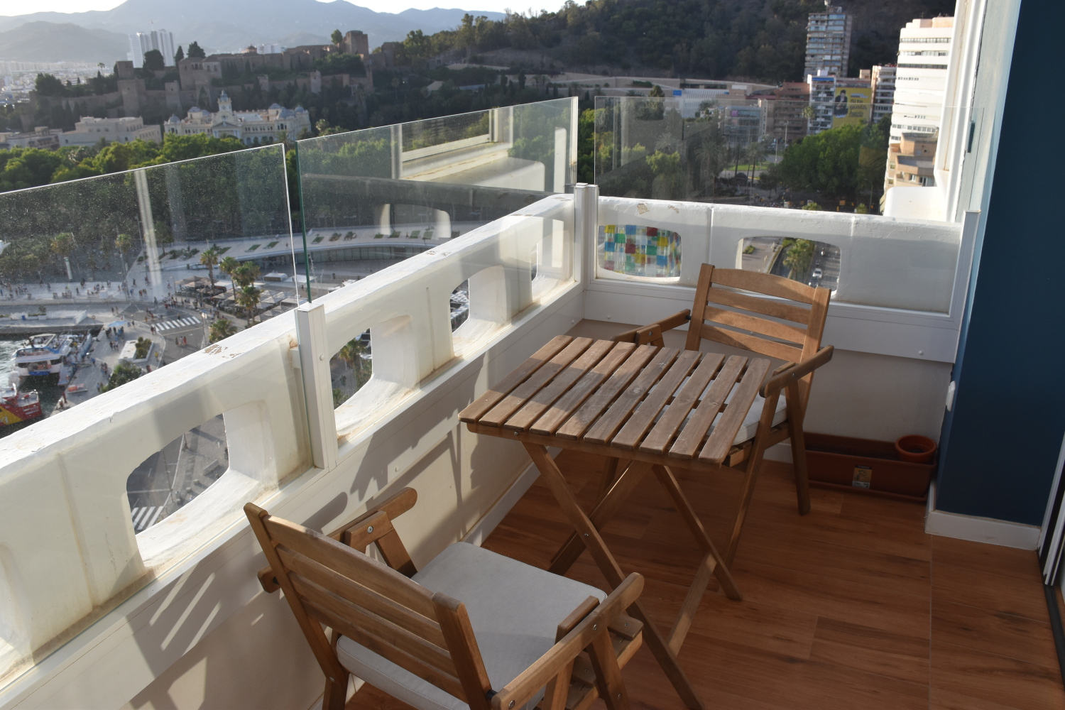 2023-06-11 19.27.50.jpg