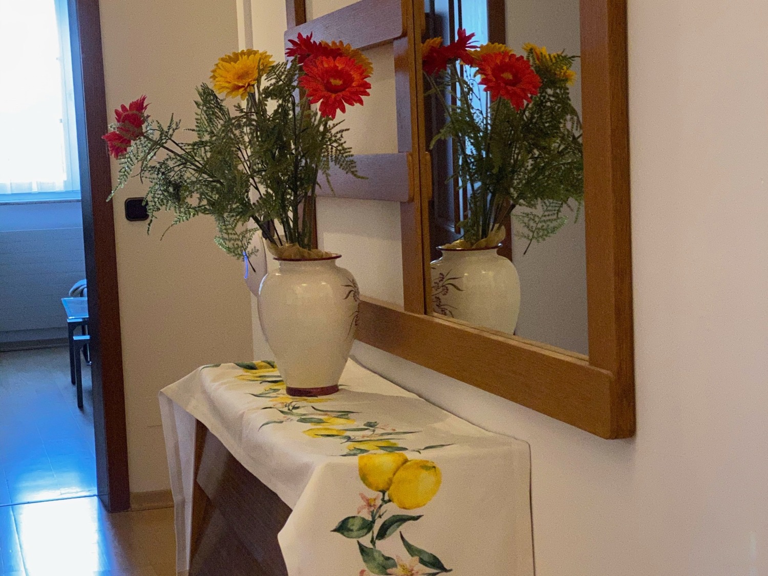 IMG_0025D - Kopie.jpg