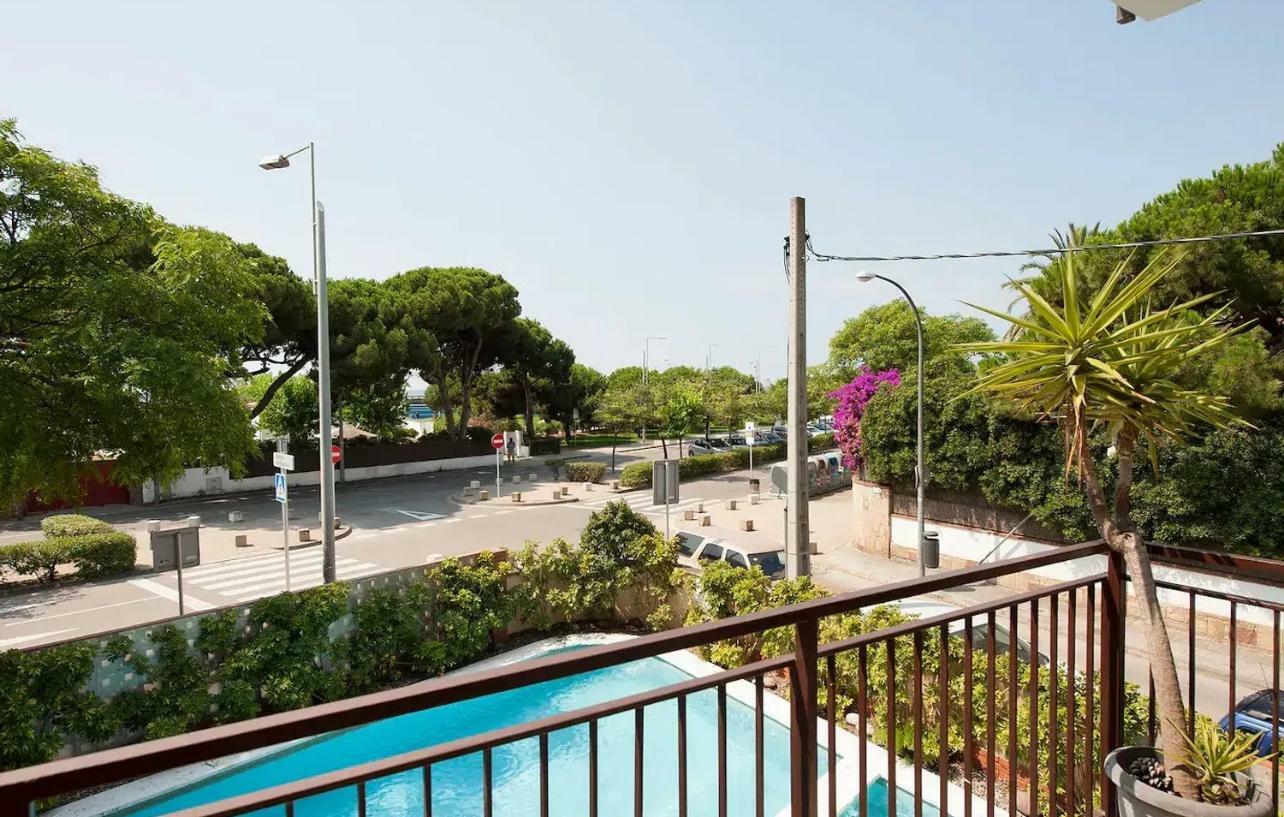 WhatsApp Image 2025-06-04 at 12.27.33 (2).jpeg