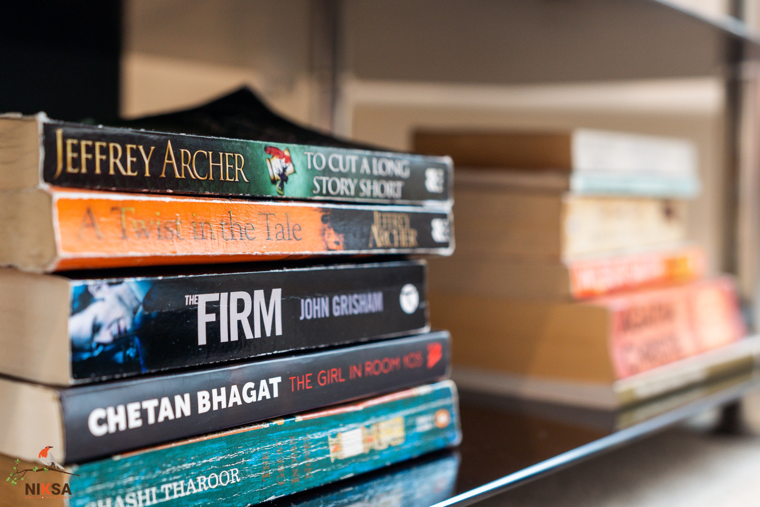 38 Empire House-19.jpg