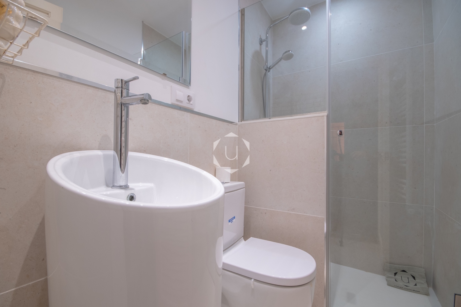 seafront apartment, Illa Blanca, Tamariu, unique costa brava0042.jpg