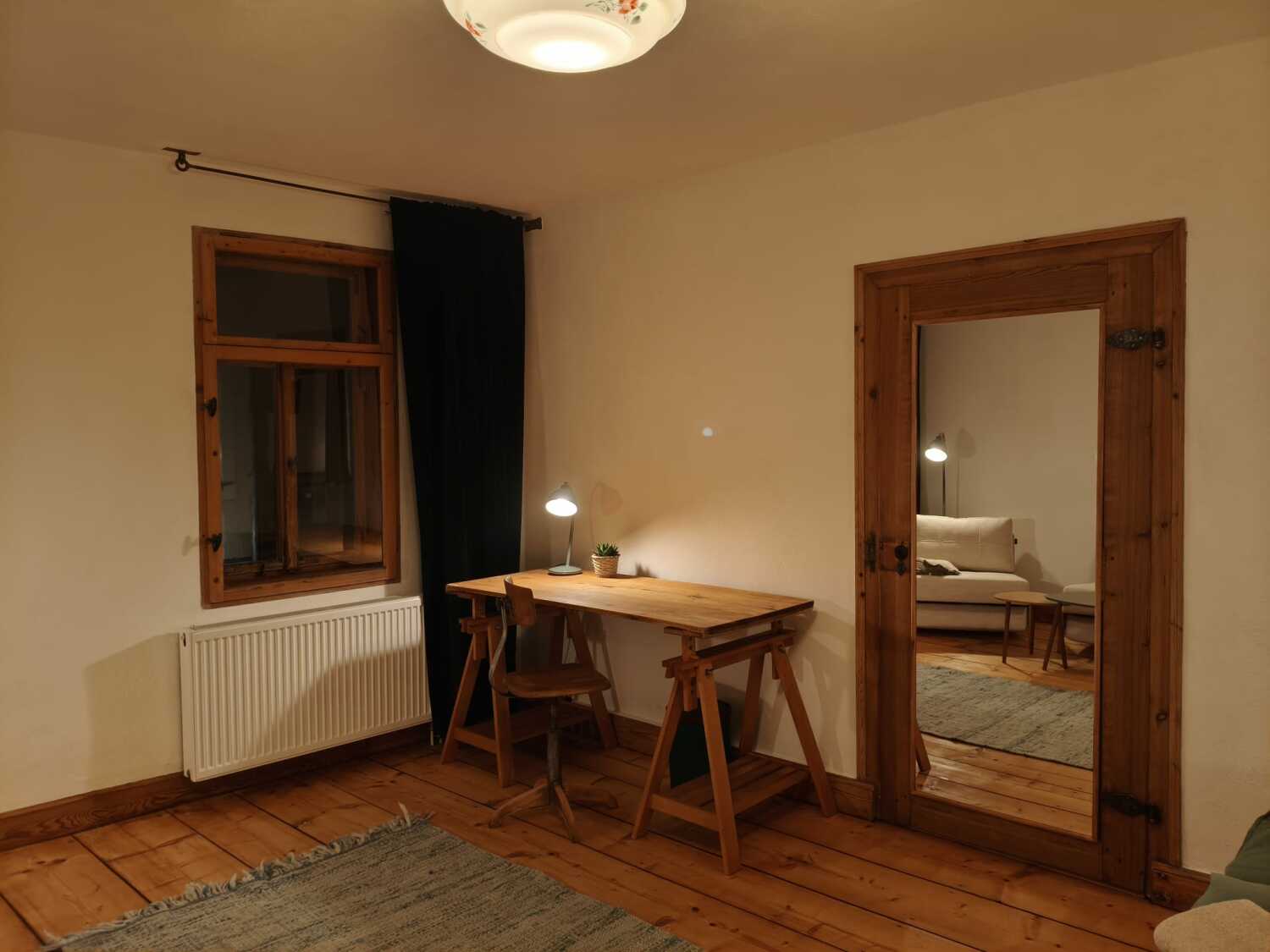 WhatsApp Image 2025-12-18 at 21.56.04 (5).jpeg