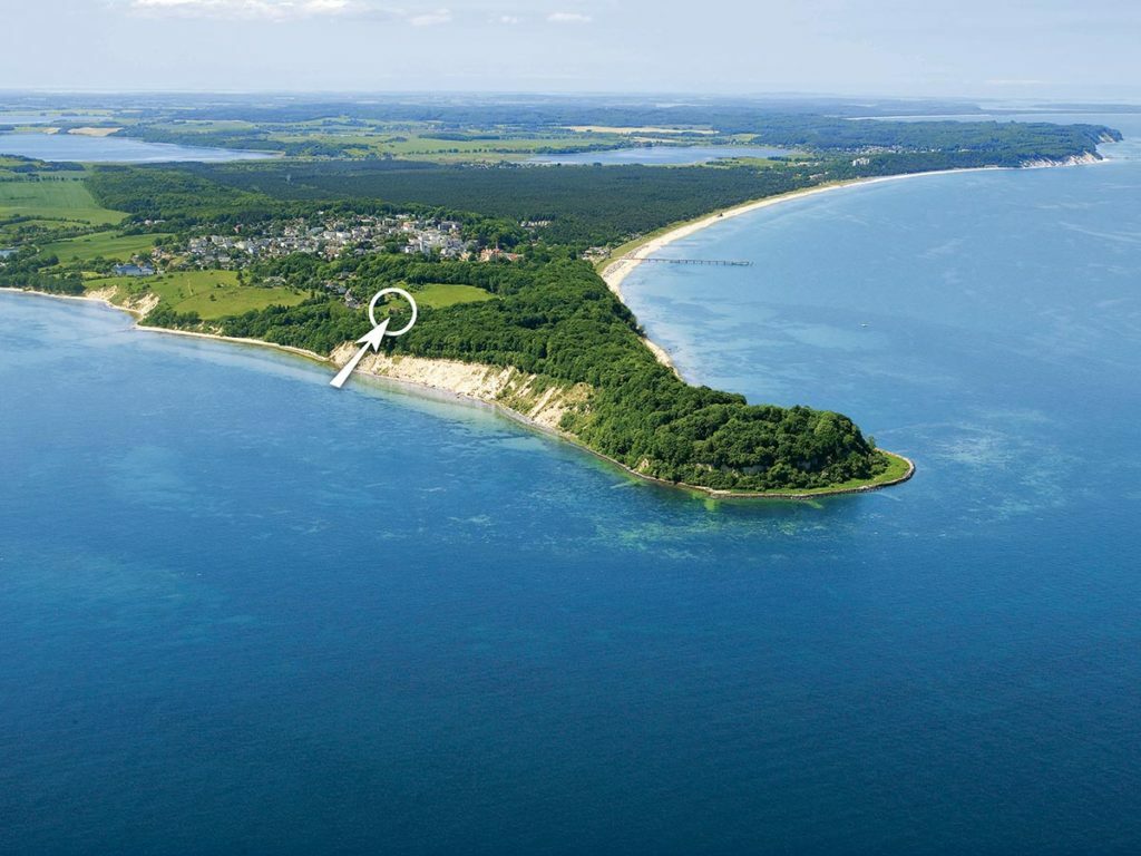 Luftbild-Goehren-Standort2 -1024x768.jpg