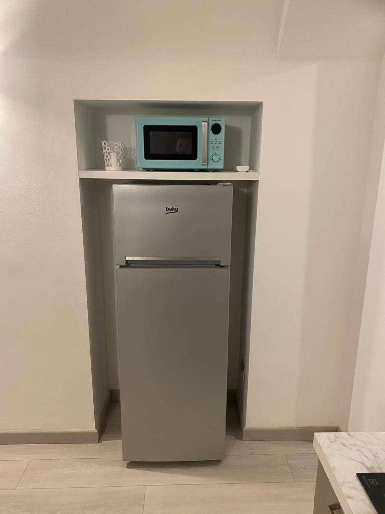 PHOTO-2023-01-23-10-48-47 3.jpg