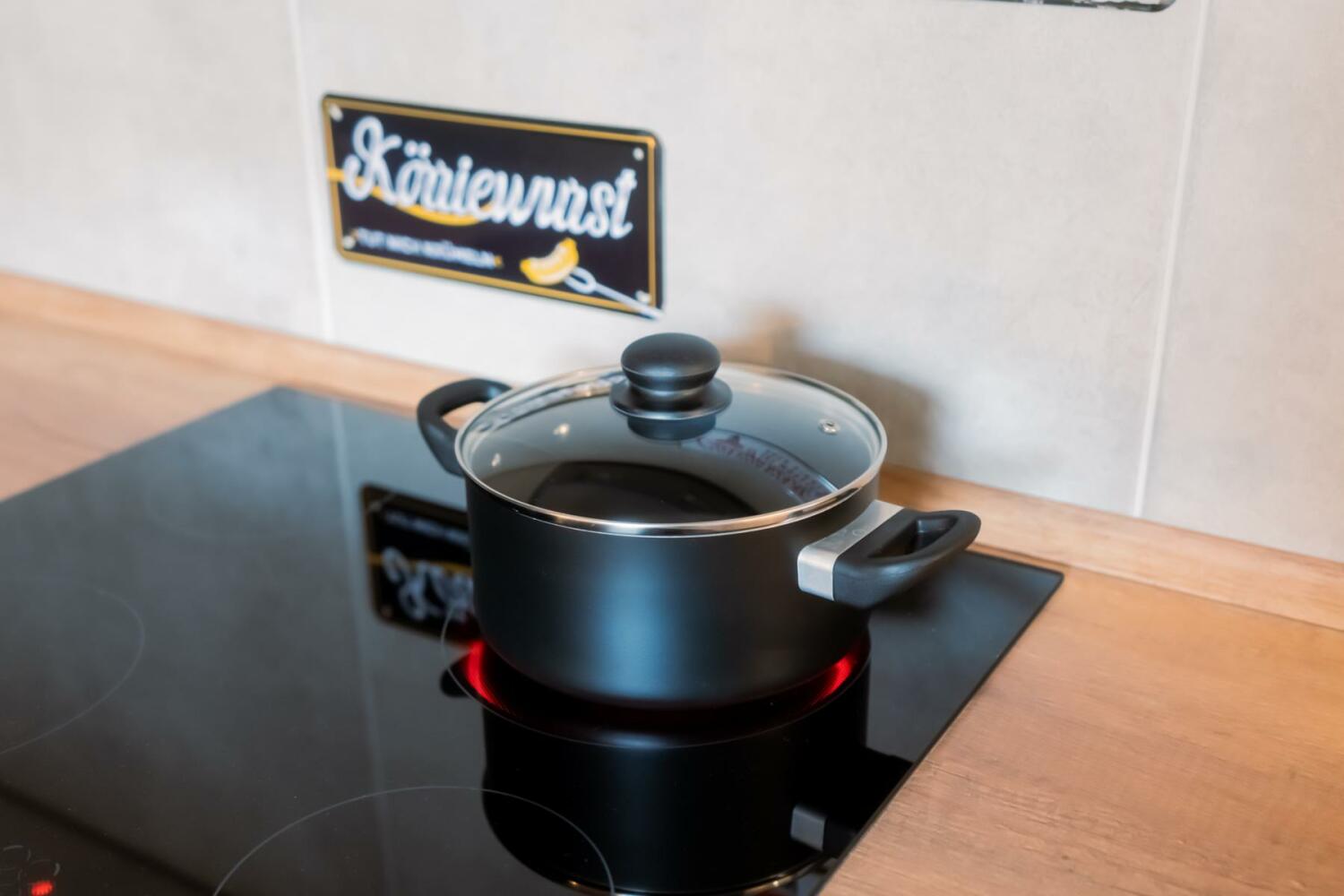 Zeche Bonicacius (15).JPG