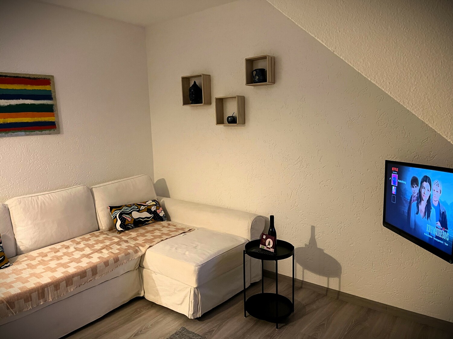 WhatsApp Image 2023-12-12 at 20.50.16 (1).jpeg