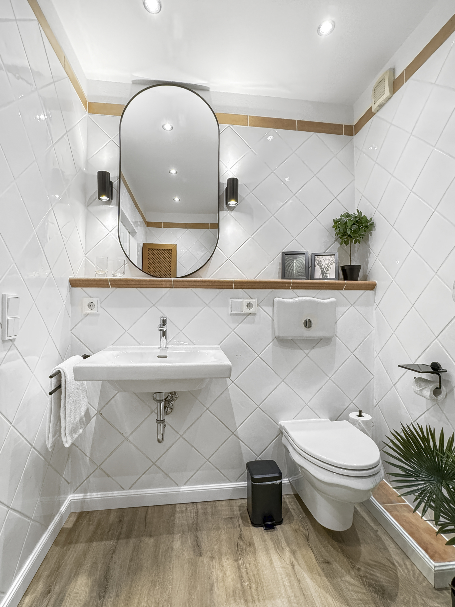 Foto 01.05.25, 14 12 27.jpg