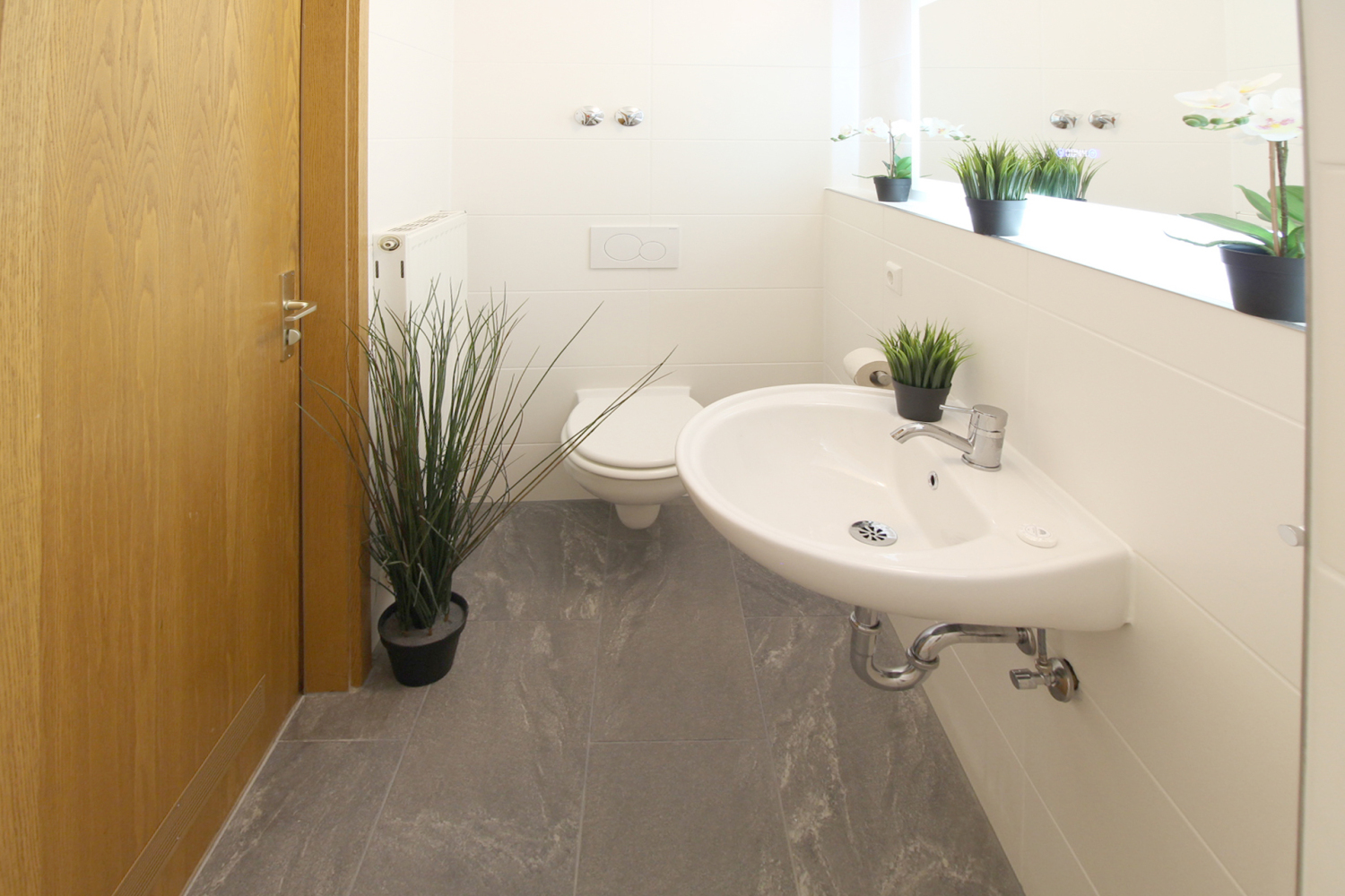 2025-05-26 - 403 - bathroom toilet_b.jpg