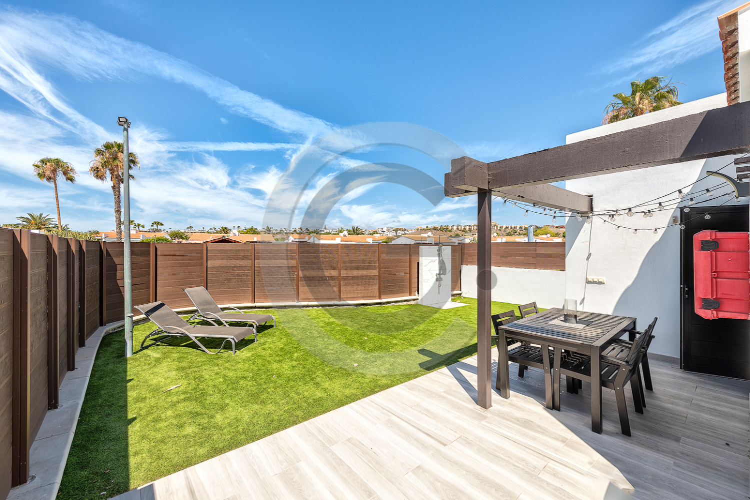 Colorado Golf (8) copia.jpg