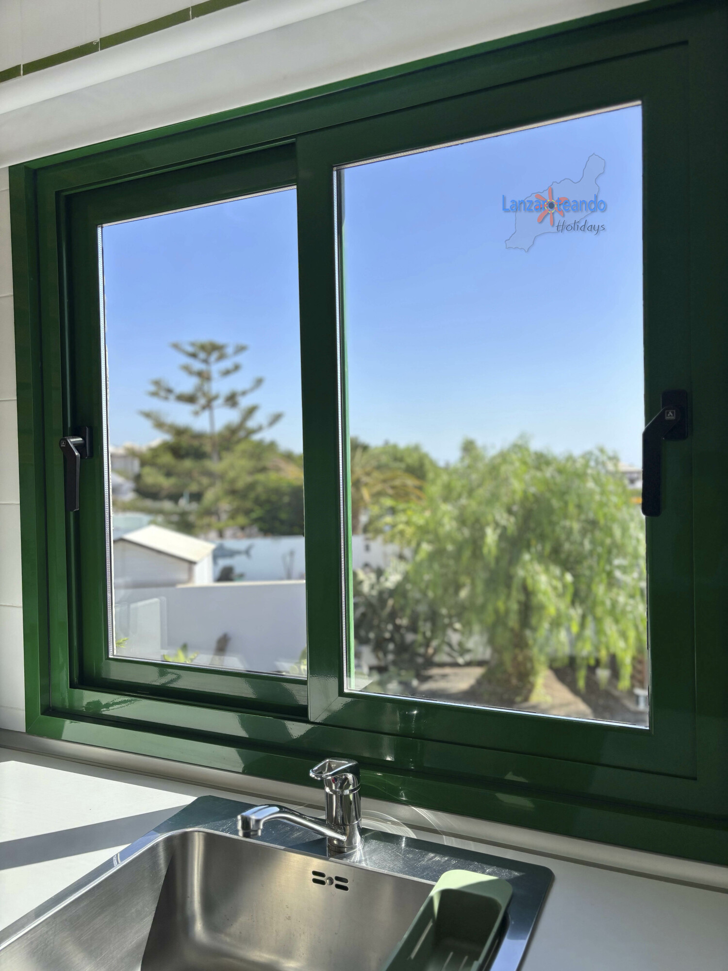 WhatsApp Image 2025-10-20 at 18.59.33 (3).jpg