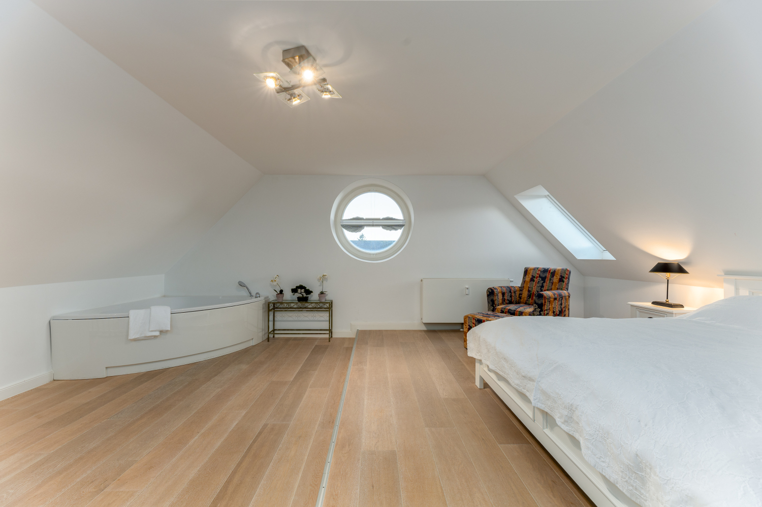 BJ3A7983-Bearbeitet Sven_Erberich_Meerlicht_Photography_Fotograf_Sylt_Immobilie.jpg