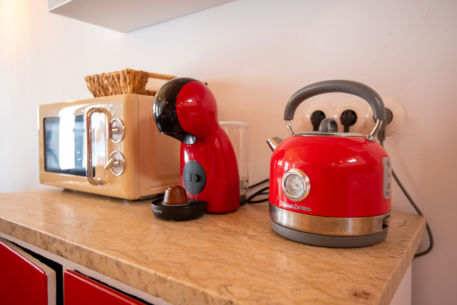 2024-09-05 Aljezur-41.jpg