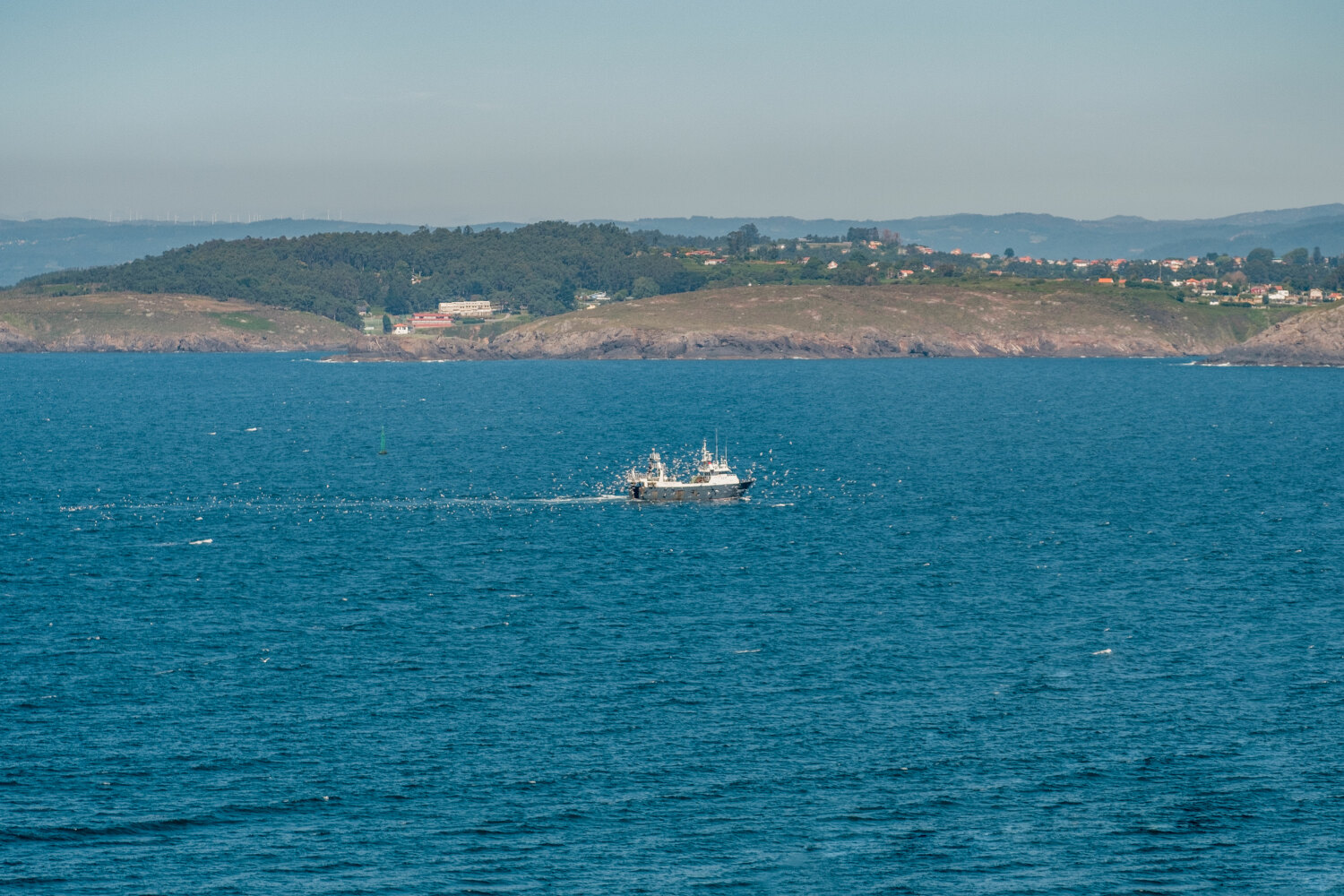 SANPEDRO-24-5C_3709 (1).jpg