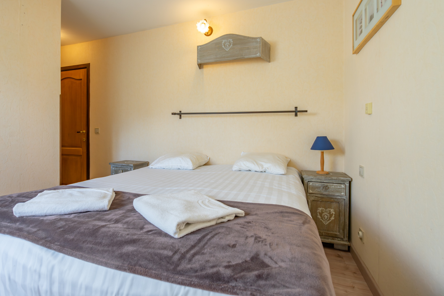 Relais de l’Ourthe_-51.jpg