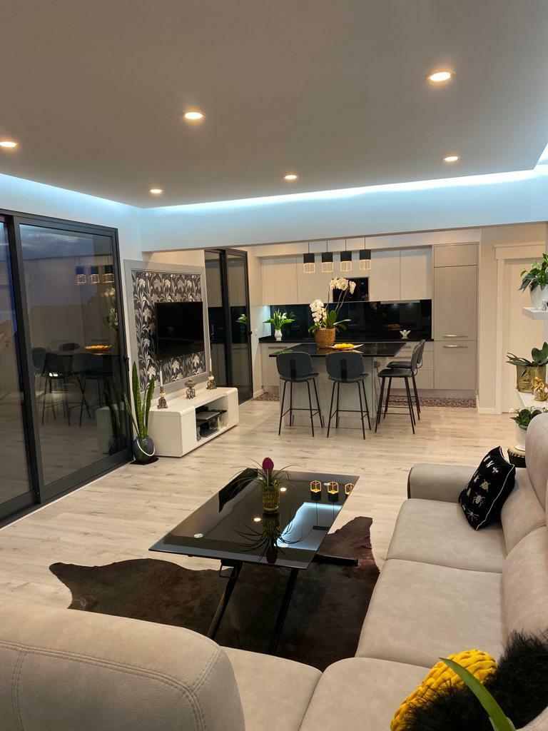 WhatsApp Image 2023-04-30 at 14.11.17 (1).jpeg