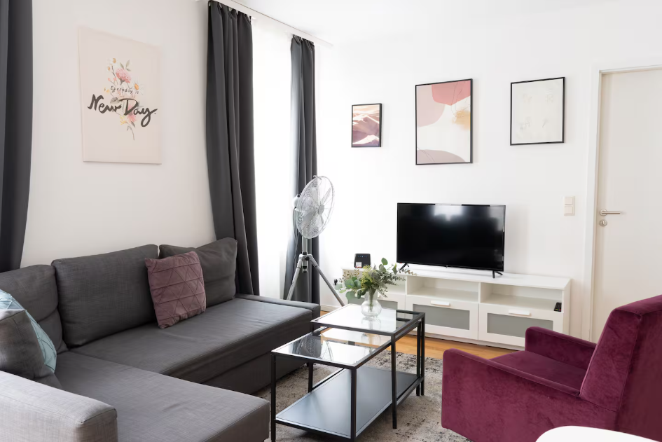 Screenshot 2026-01-30 114215.png