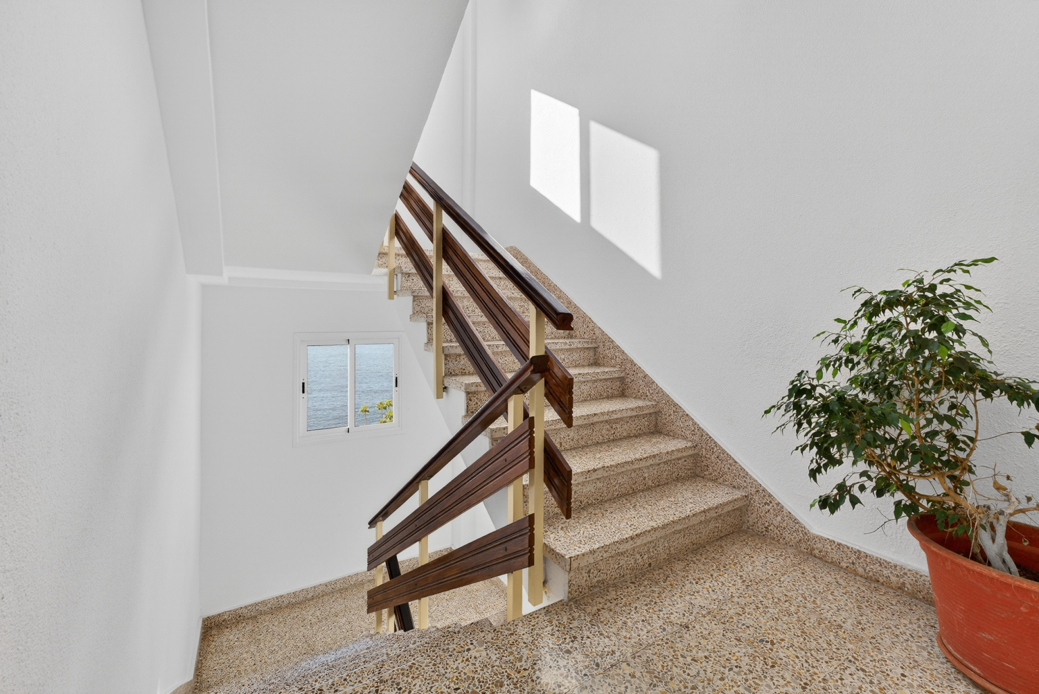 20260109 - 25 - Hermitage - Puerto Santiago 10De-21.jpg