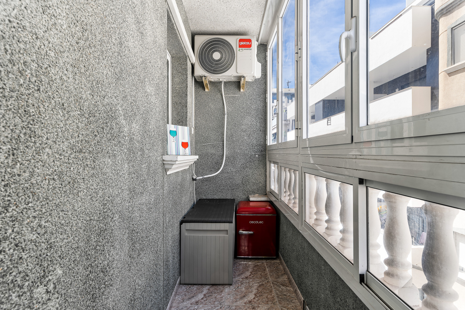 Rambla Juan Mateo 28 3ºB (9).jpg