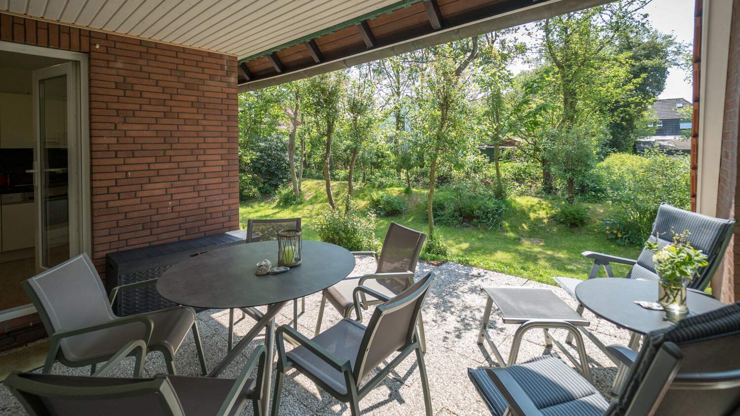 Photo Resizer 2021_08_30_01_07_22.jpg