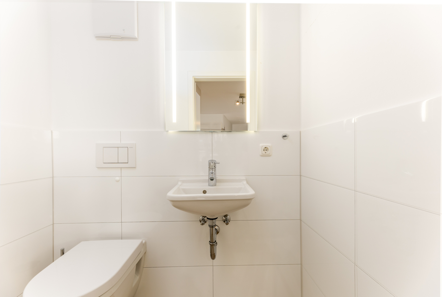 BJ3A7938-Bearbeitet Sven_Erberich_Meerlicht_Photography_Fotograf_Sylt_Immobilie.jpg