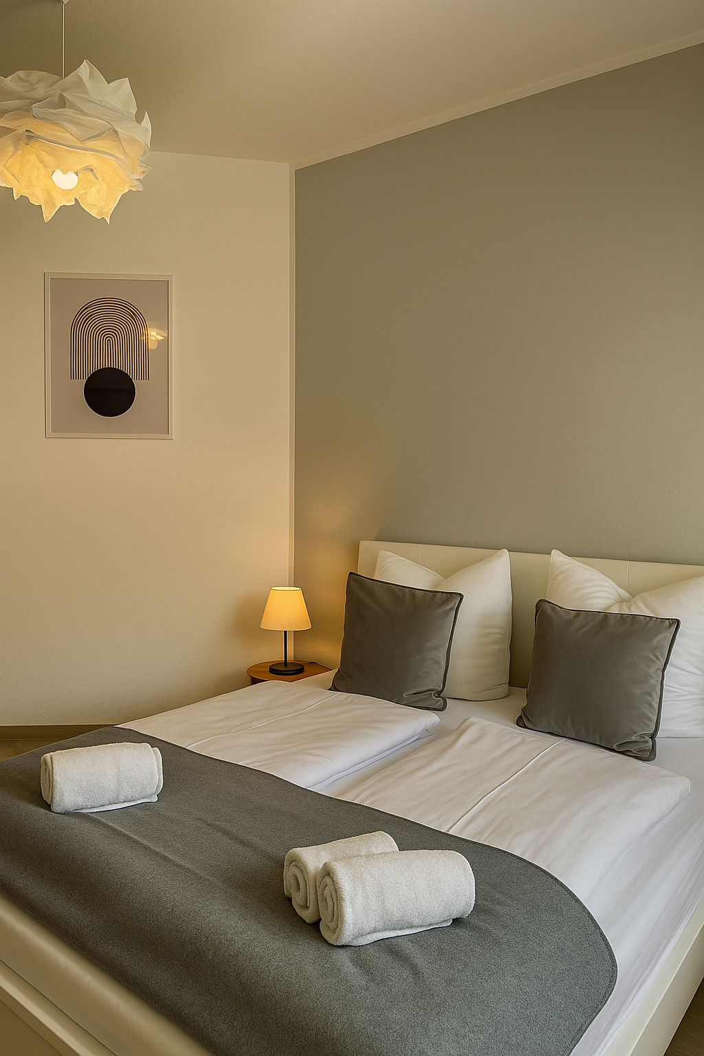 ChatGPT Image 14. Nov. 2025, 00_24_24.png