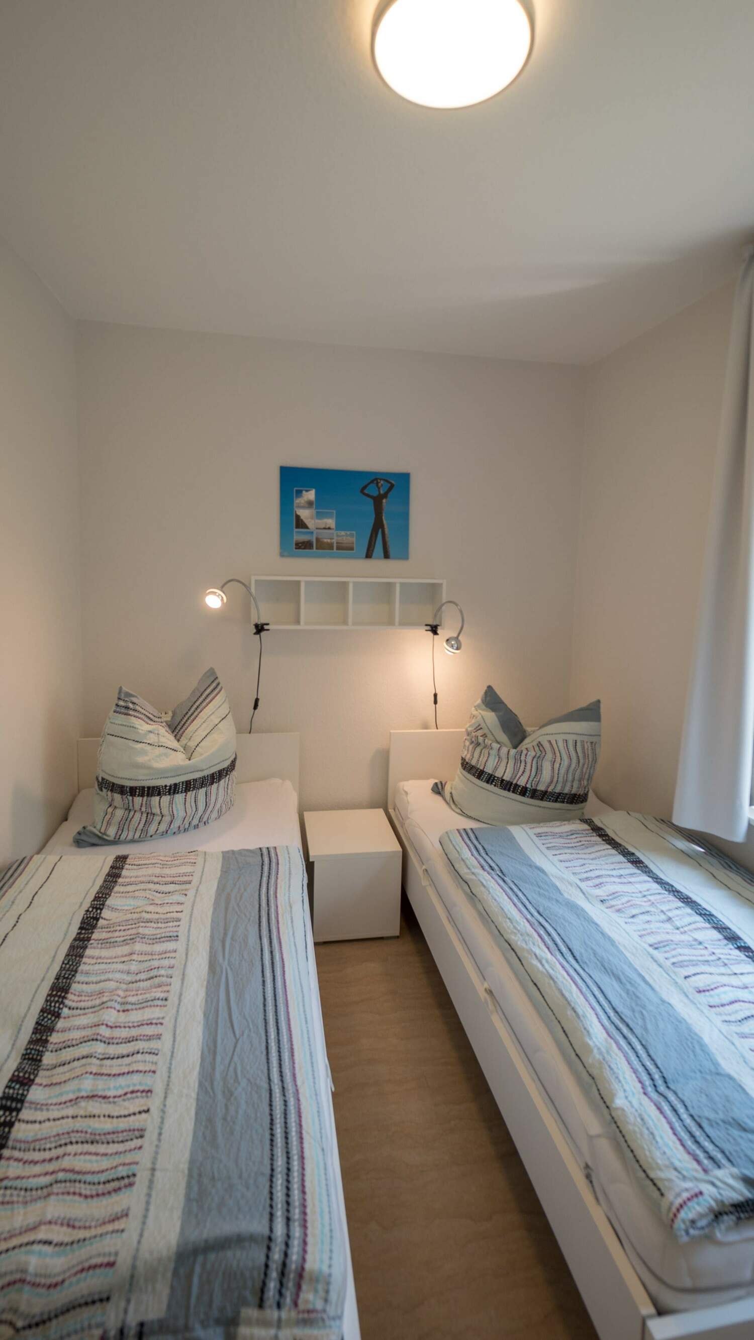 Photo Resizer 2021_08_30_01_06_58.jpg