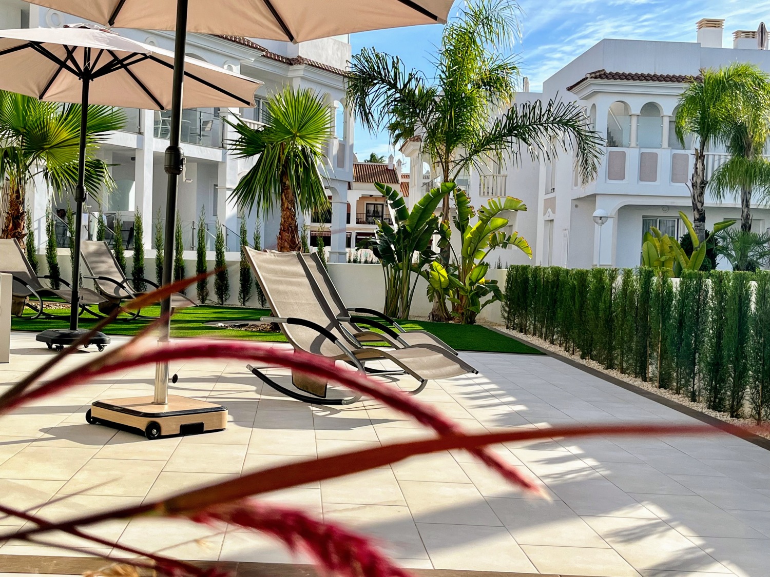 JMB Holiday Spain 35.jpg