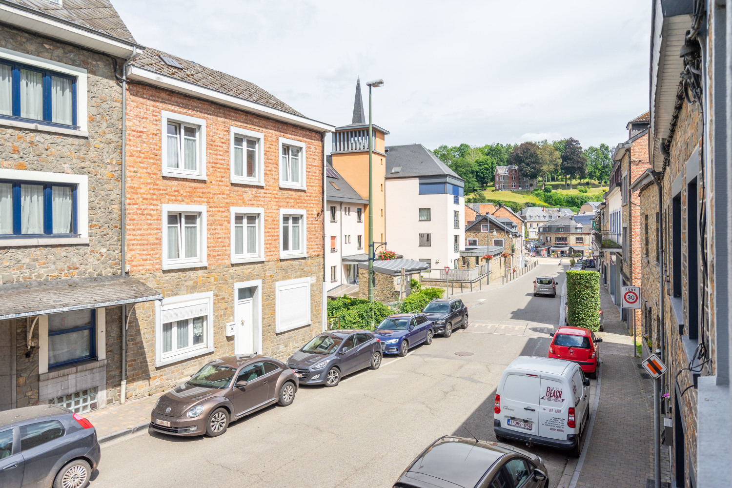 Chez Nadine Web-00299.jpg