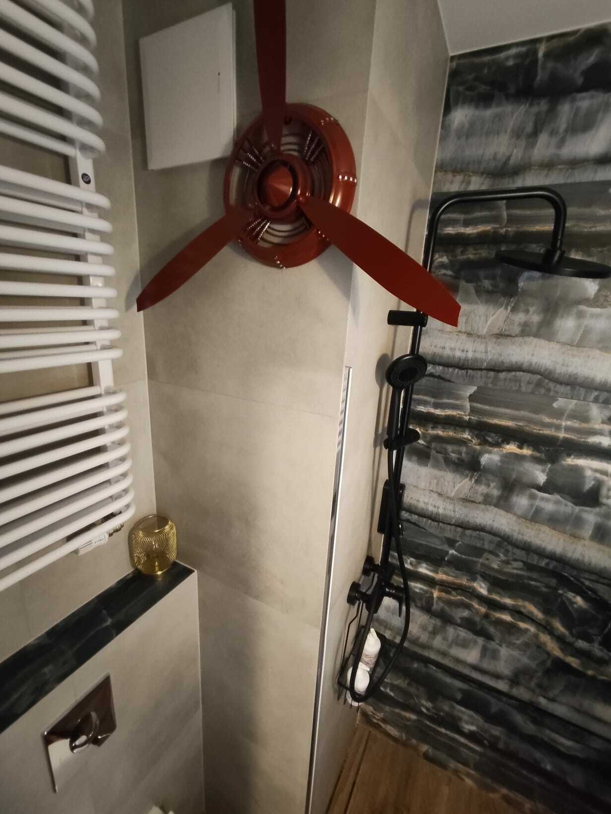 WhatsApp Image 2026-01-30 at 19.27.43 (2).jpeg