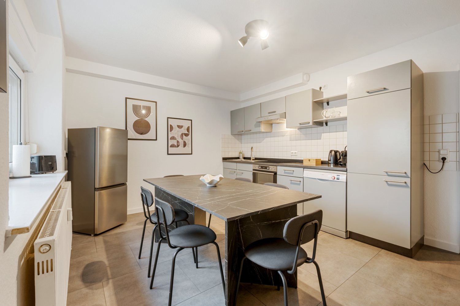 Obere Bahnhofstraße_20251212_12.jpg