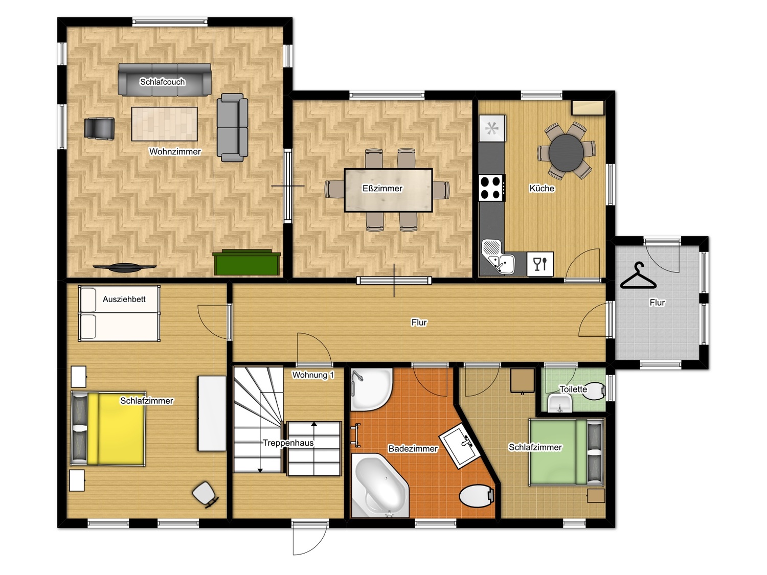 Grundriss Krina 1.jpg