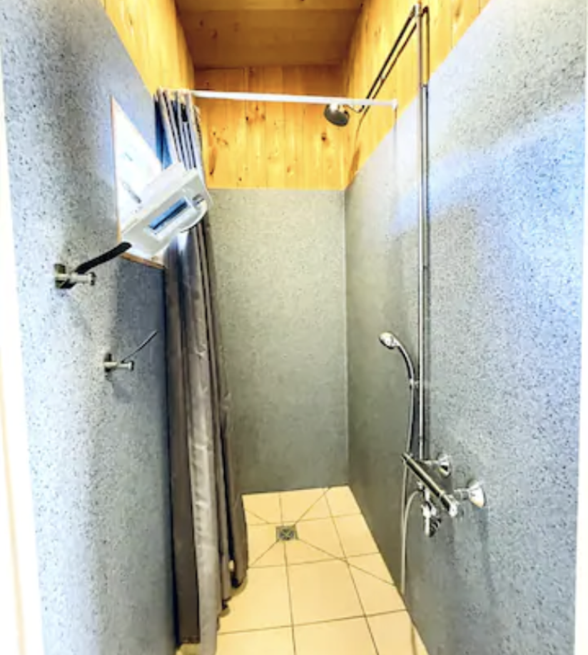 Screenshot 2022-11-16 at 12.21.12.png