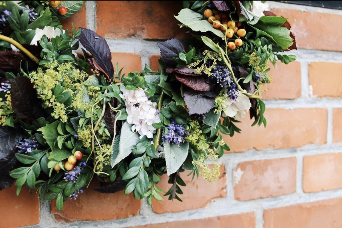 Bildschirmfoto 2019-03-07 um 11.35.59.png