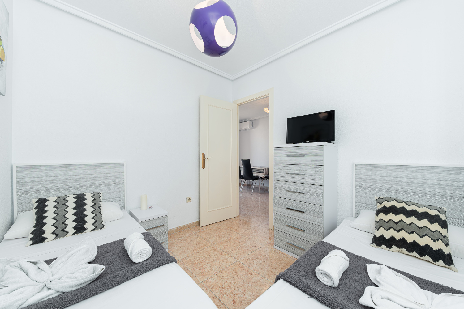 Torresal 26 4º1 (9).jpg