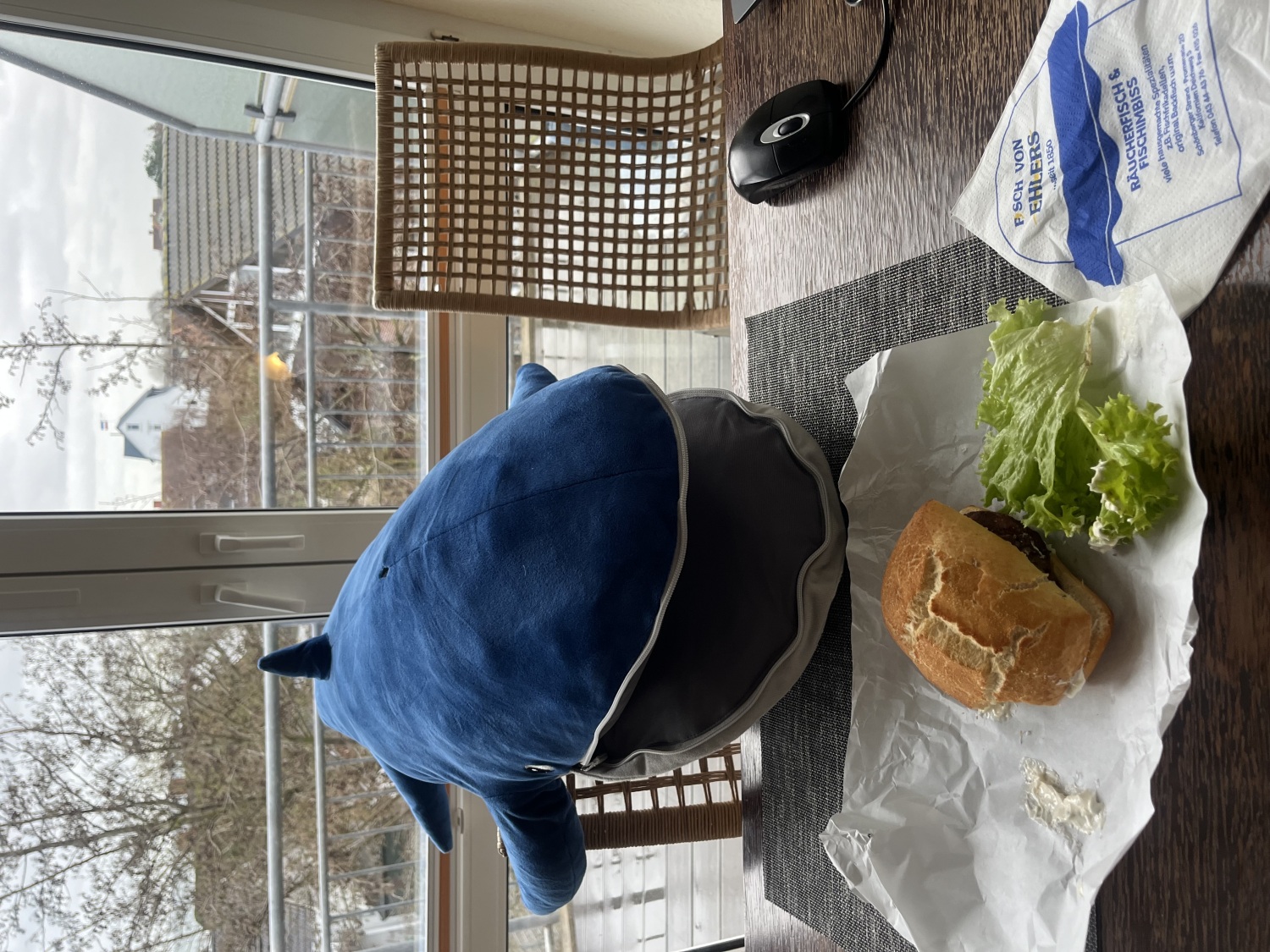 Foto 28.12.23, 13 49 50.jpg