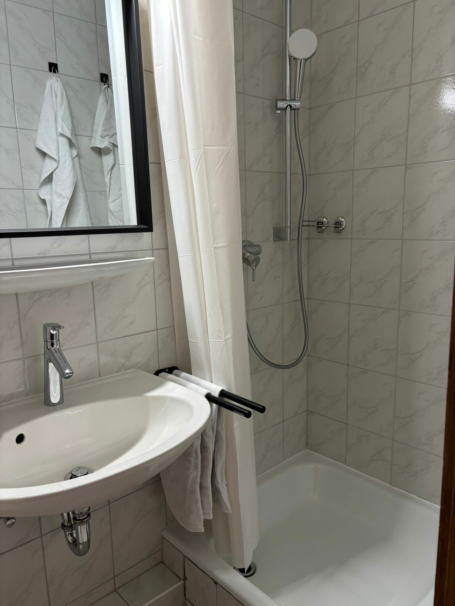 PHOTO-2025-01-05-17-48-31 2.jpg